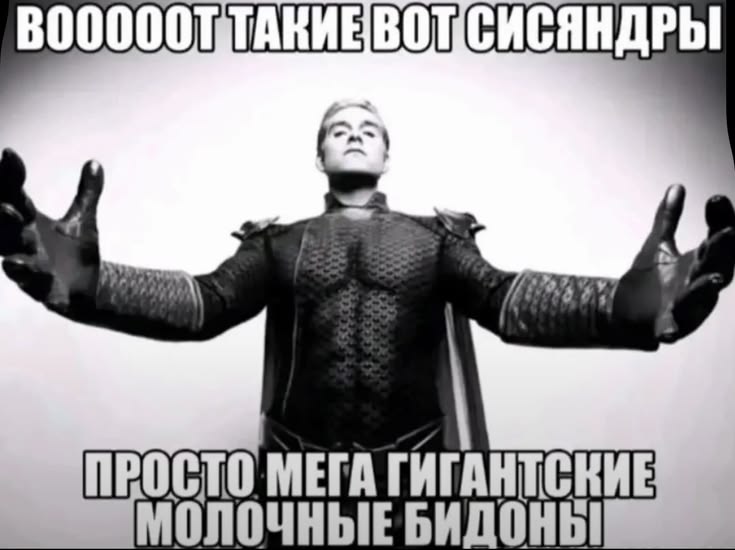 Аоал Влвьвь tweet media