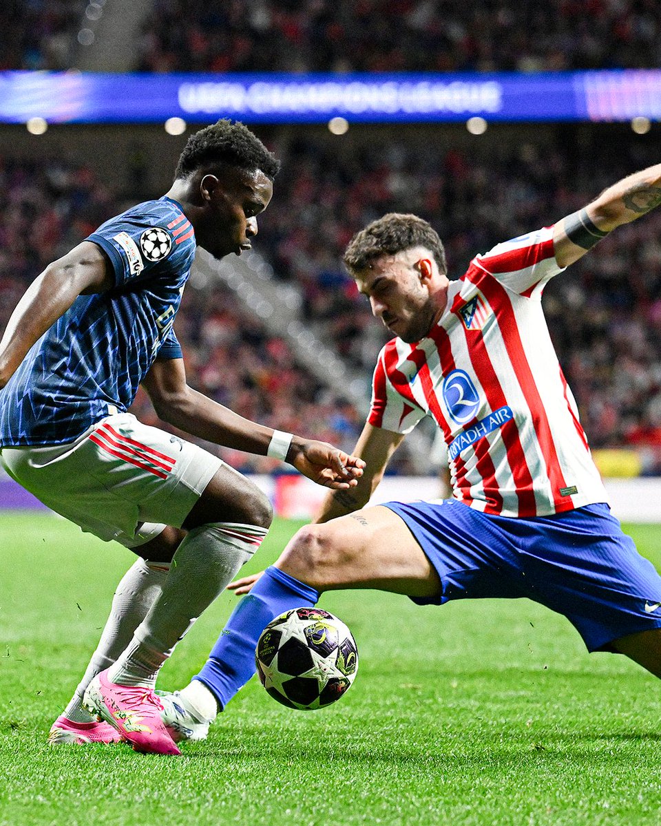 Football on TNT Sports tweet media