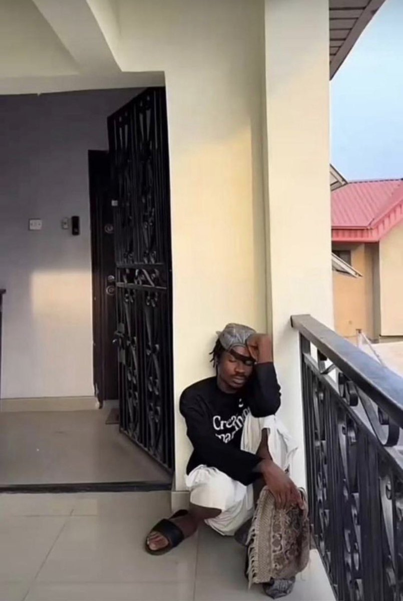 HolySinner Ⓜ️ tweet media