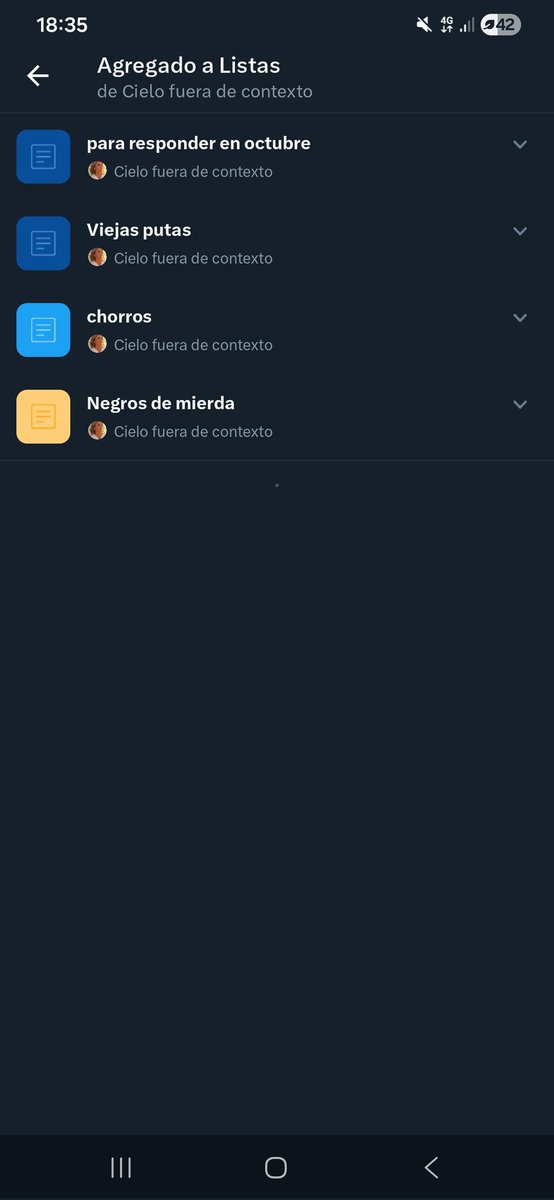 karitophoto tweet media