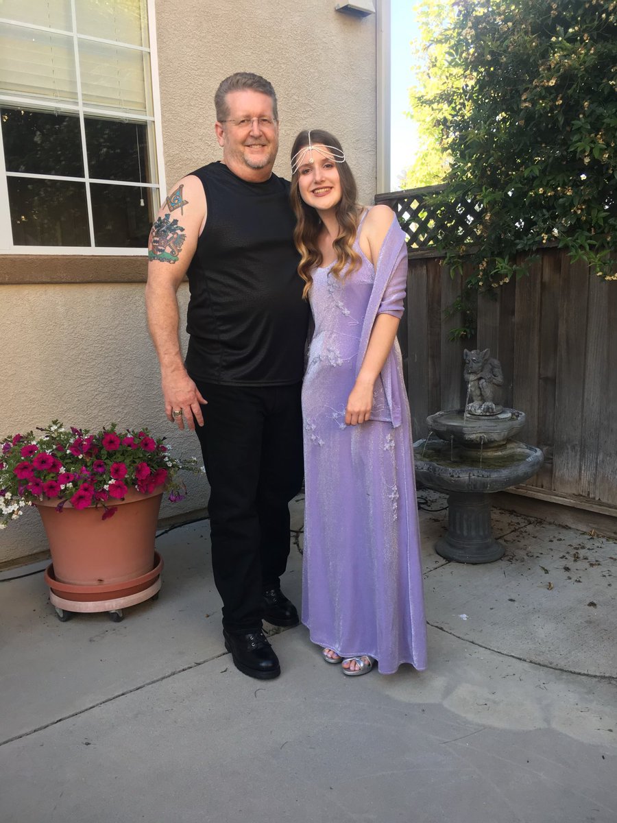 E M M A ✨ K A T H E R I N E tweet media