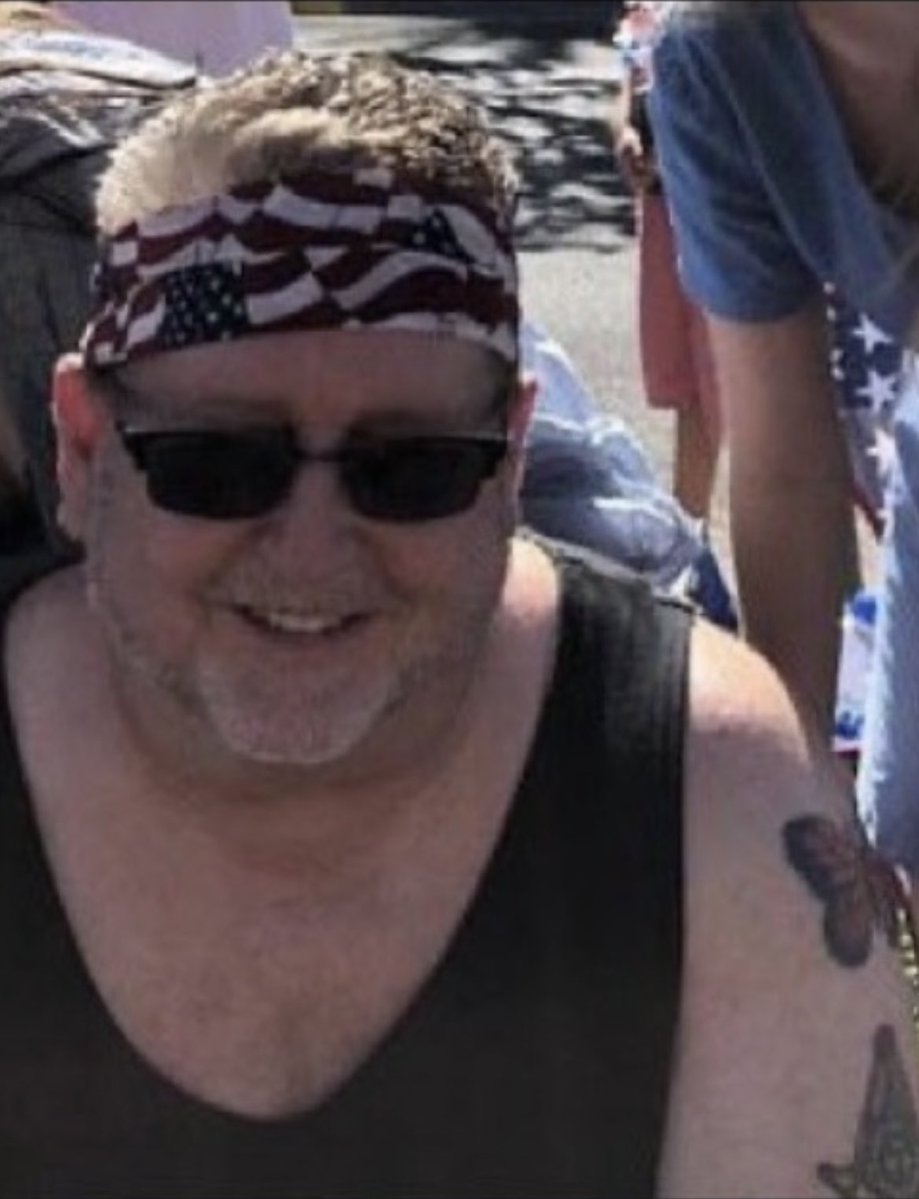 E M M A ✨ K A T H E R I N E tweet media