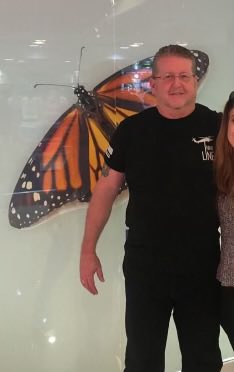 E M M A ✨ K A T H E R I N E tweet media