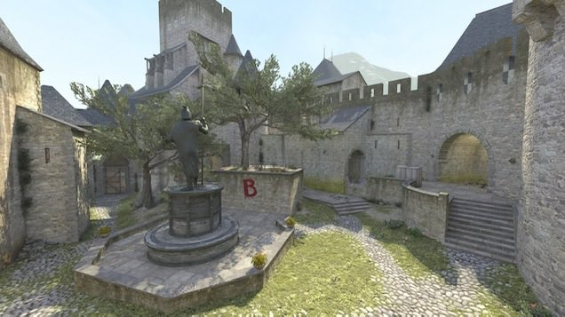 Bring Cobble back tweet media