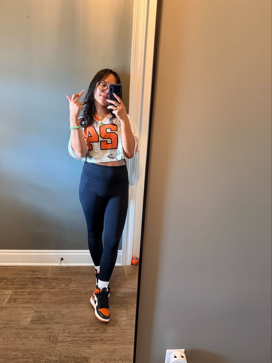 Sbb 🧡🖤