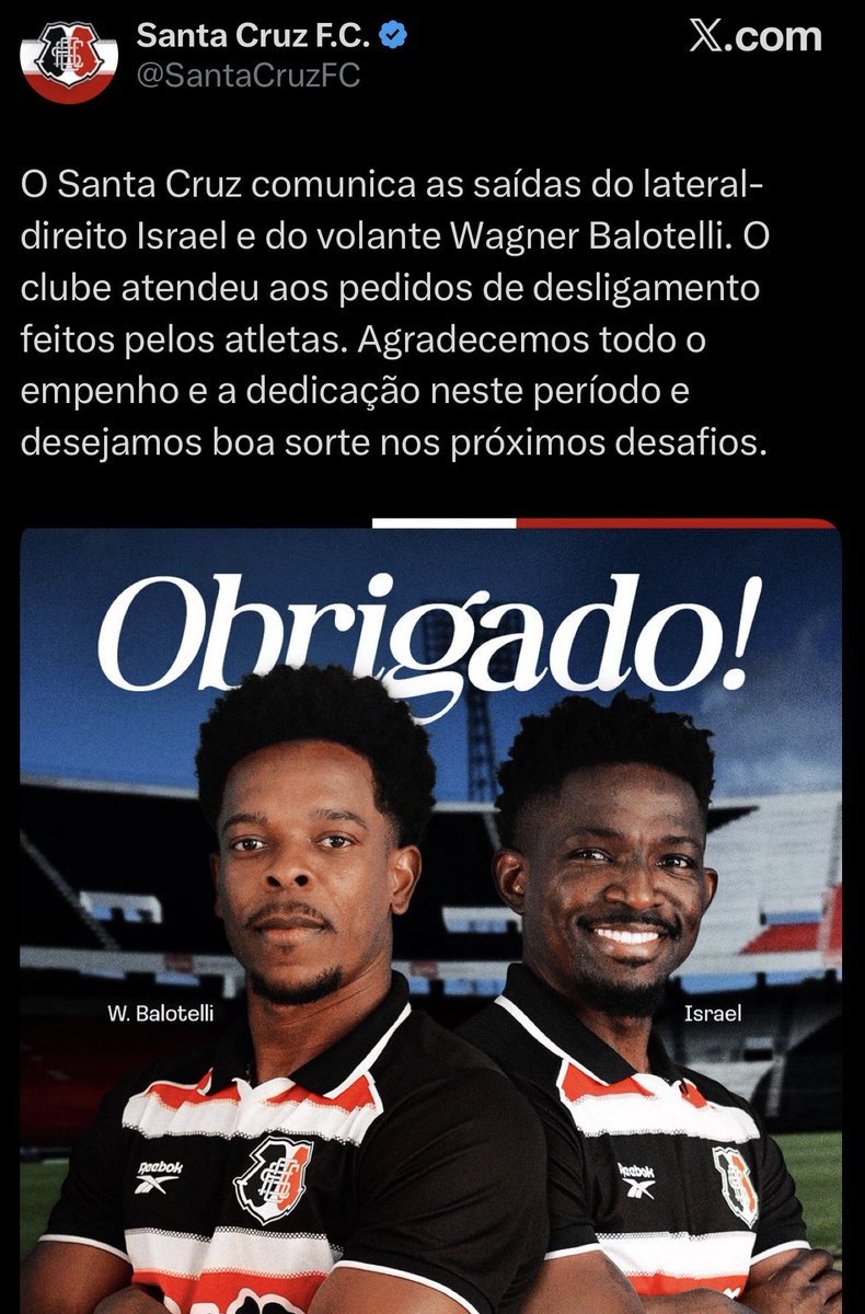 Pica Pau do Sport 🇩🇪 tweet media