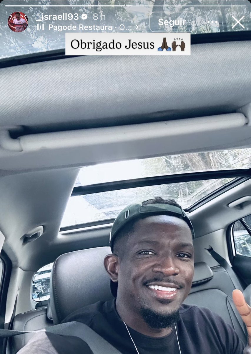 Pica Pau do Sport 🇩🇪 tweet media