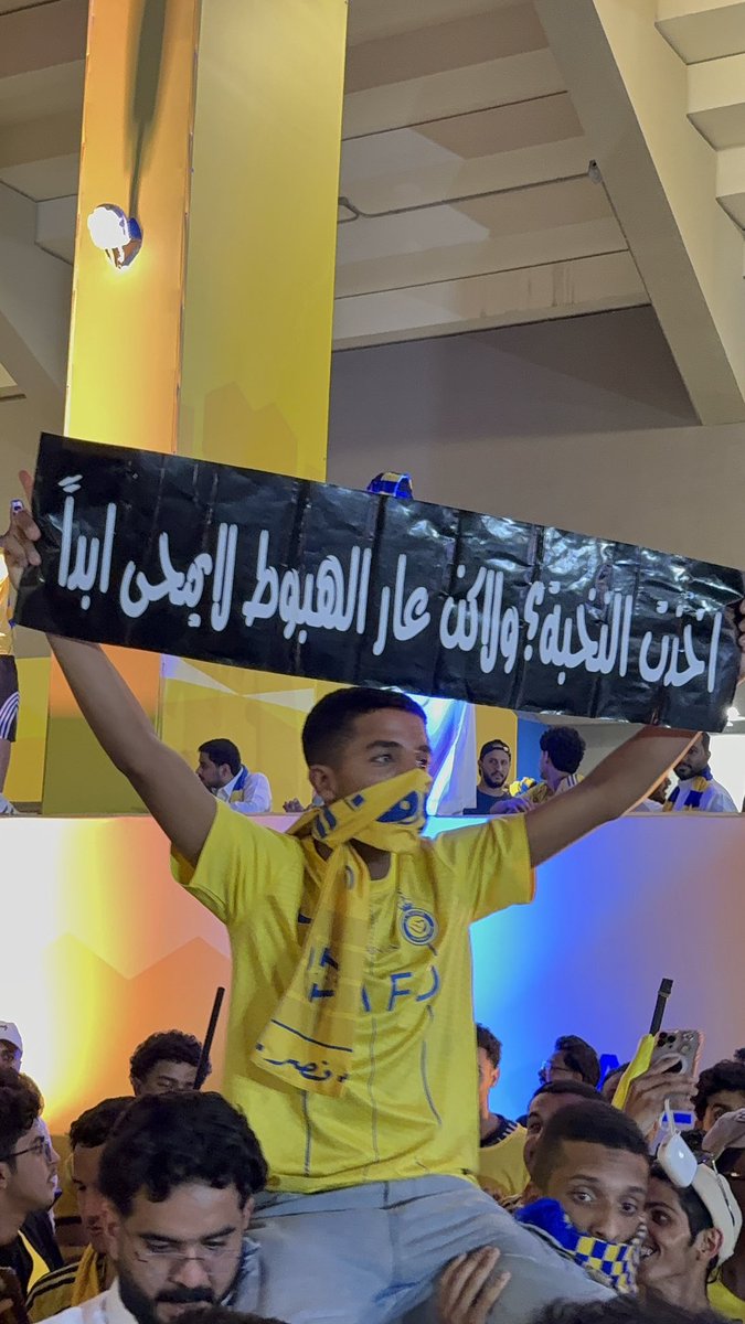 نواف الاسيوي 🇸🇦 tweet media