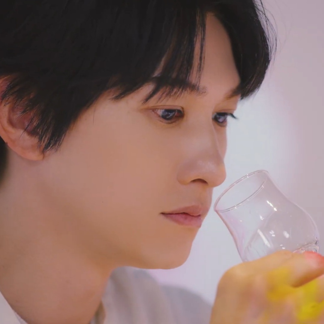 미인으로 하루 시작🌸
