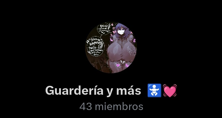 𝙘𝙧𝙖𝙯𝙮 𝕨𝕚𝕥𝕔𝕙 tweet media