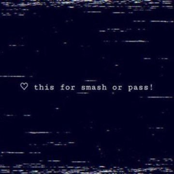 🅣︎🅗︎🅔︎ 🅓︎🅡︎🅞︎🅝︎🅔︎🅢︎♡︎♡︎ tweet media