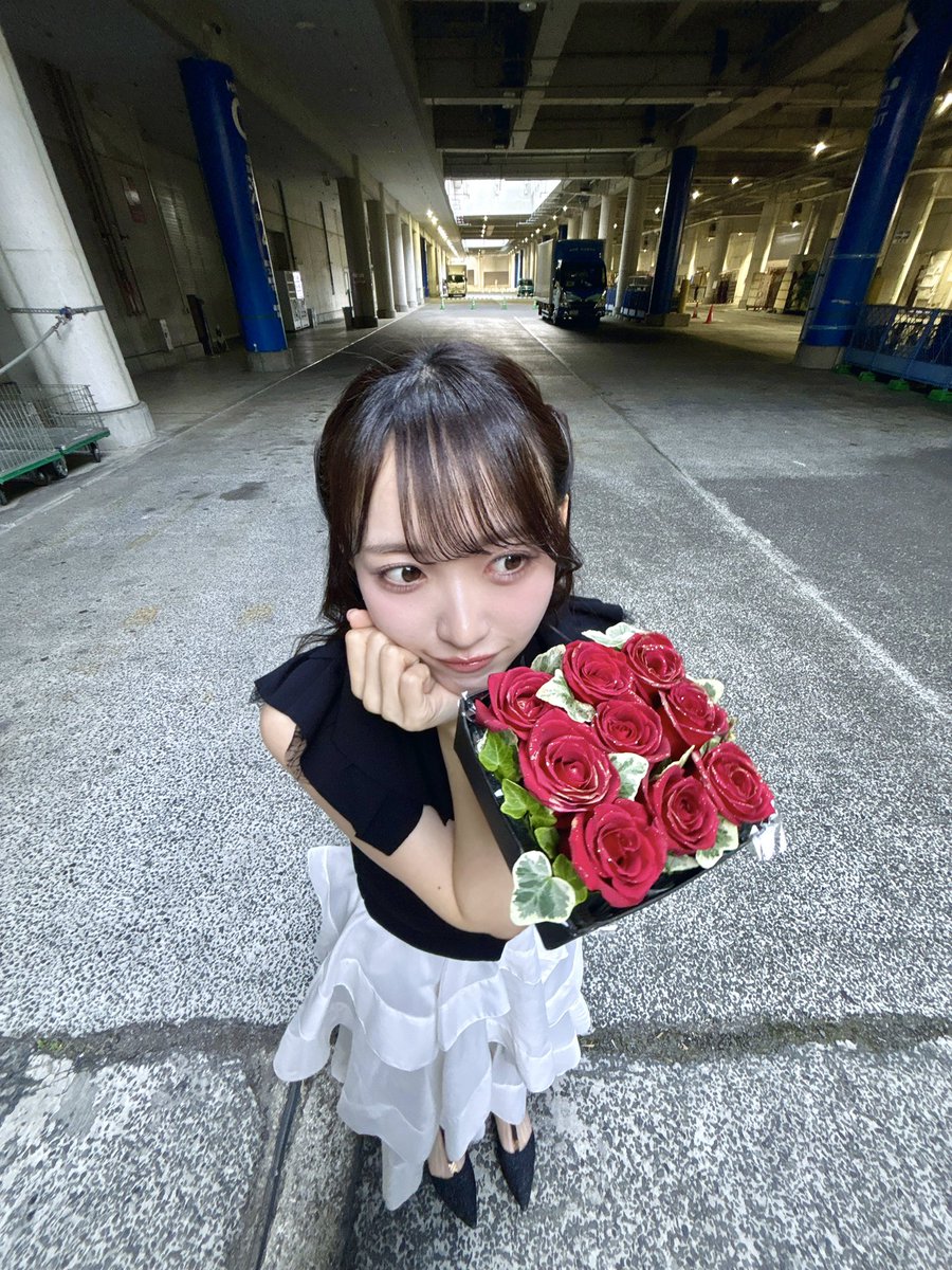 _ishida_chiho's tweet image. 5/16 東京 高田馬場で写真集お渡し会！

関東ラスト握手会の時、話すの最後って方々に軒並み高田馬場来て！！と伝えてたのだけど、みんな来てくれる☺️？笑

この日が関東で卒業前話せる
最後の日だと思う。
そして袴着ます！きゃー！
みんなもスーツとかジャケットとか正装で来て卒業式フォト撮ろ♩