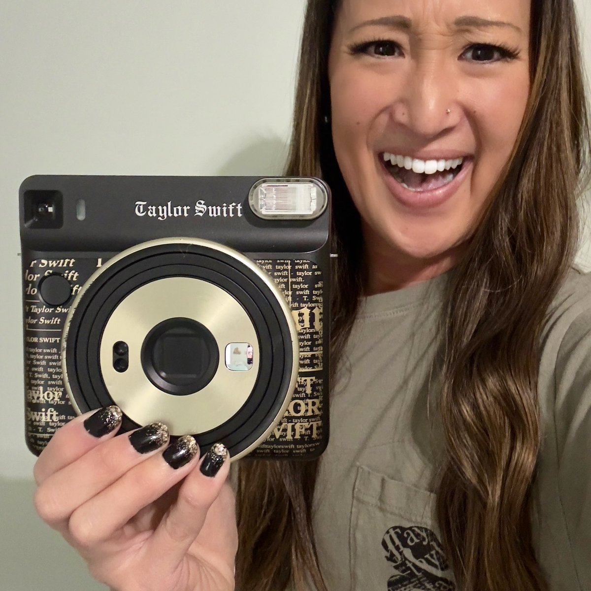 no it’s becky ❤️‍🔥 tweet media