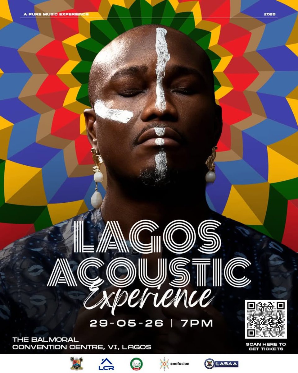 BRYMO (@everythingbrymo) on Twitter photo 