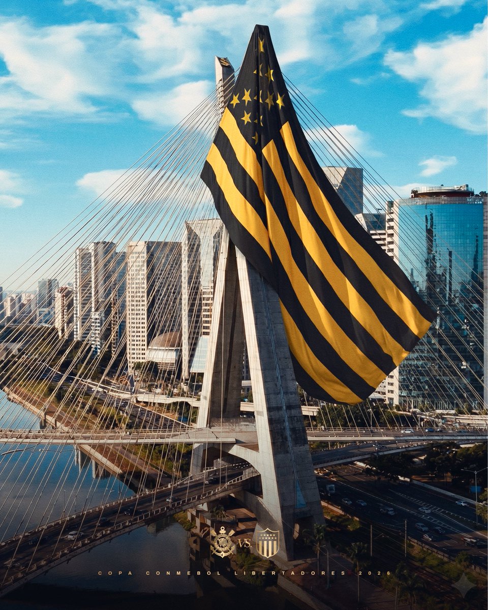 PEÑAROL tweet media