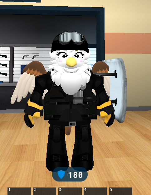 kerfunkle tweet media