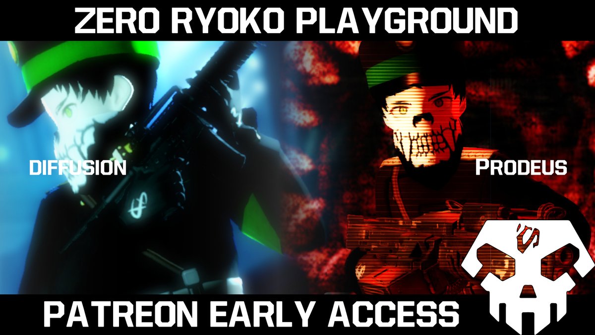 💀=ZERORYOKO999=🔞= JAPANESE UNDERGROUND tweet media