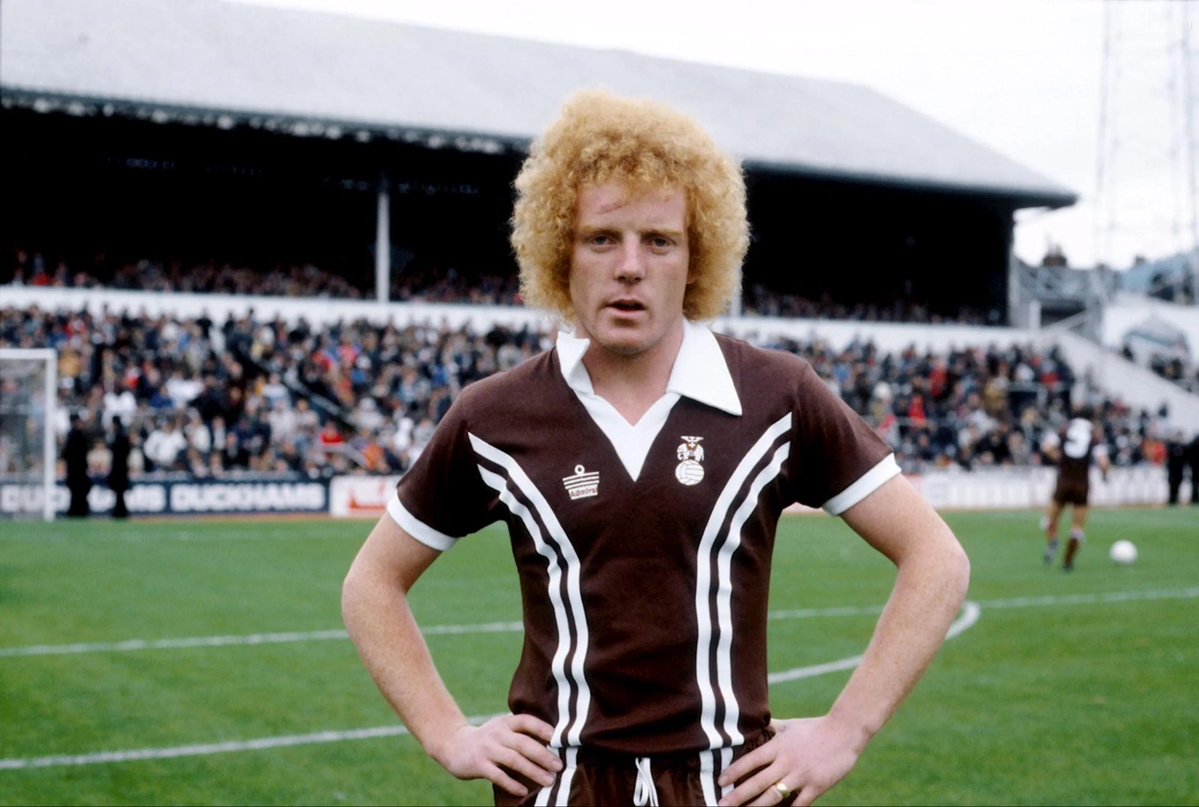 James| Please Make Sensible Choices|#CovidIsntOver tweet media