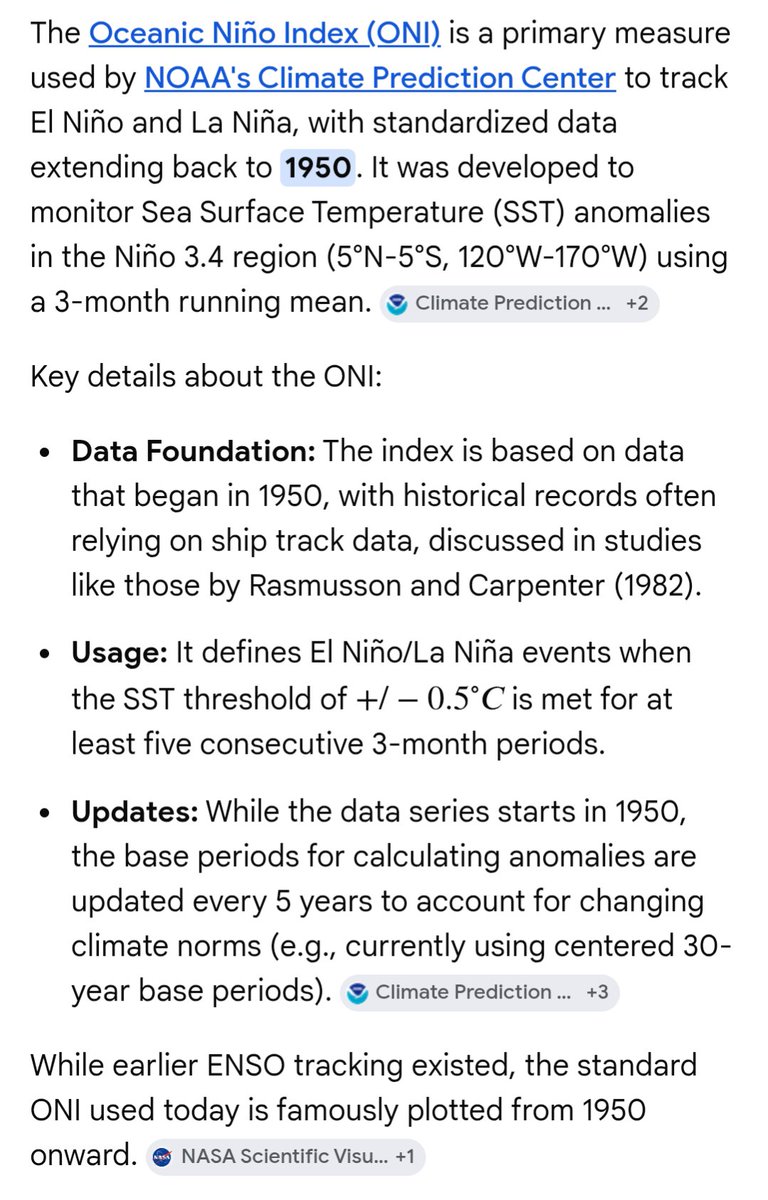 Mark Spitzer tweet media