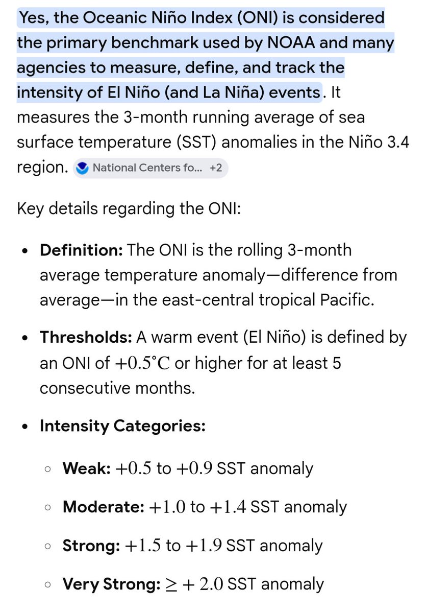 Mark Spitzer tweet media