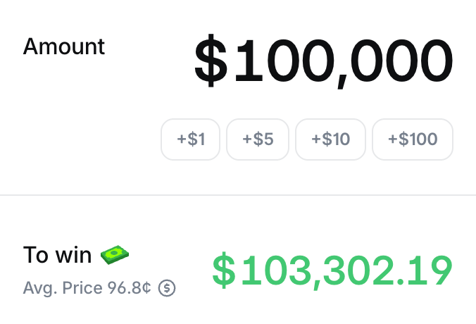 Oracle Boar tweet media