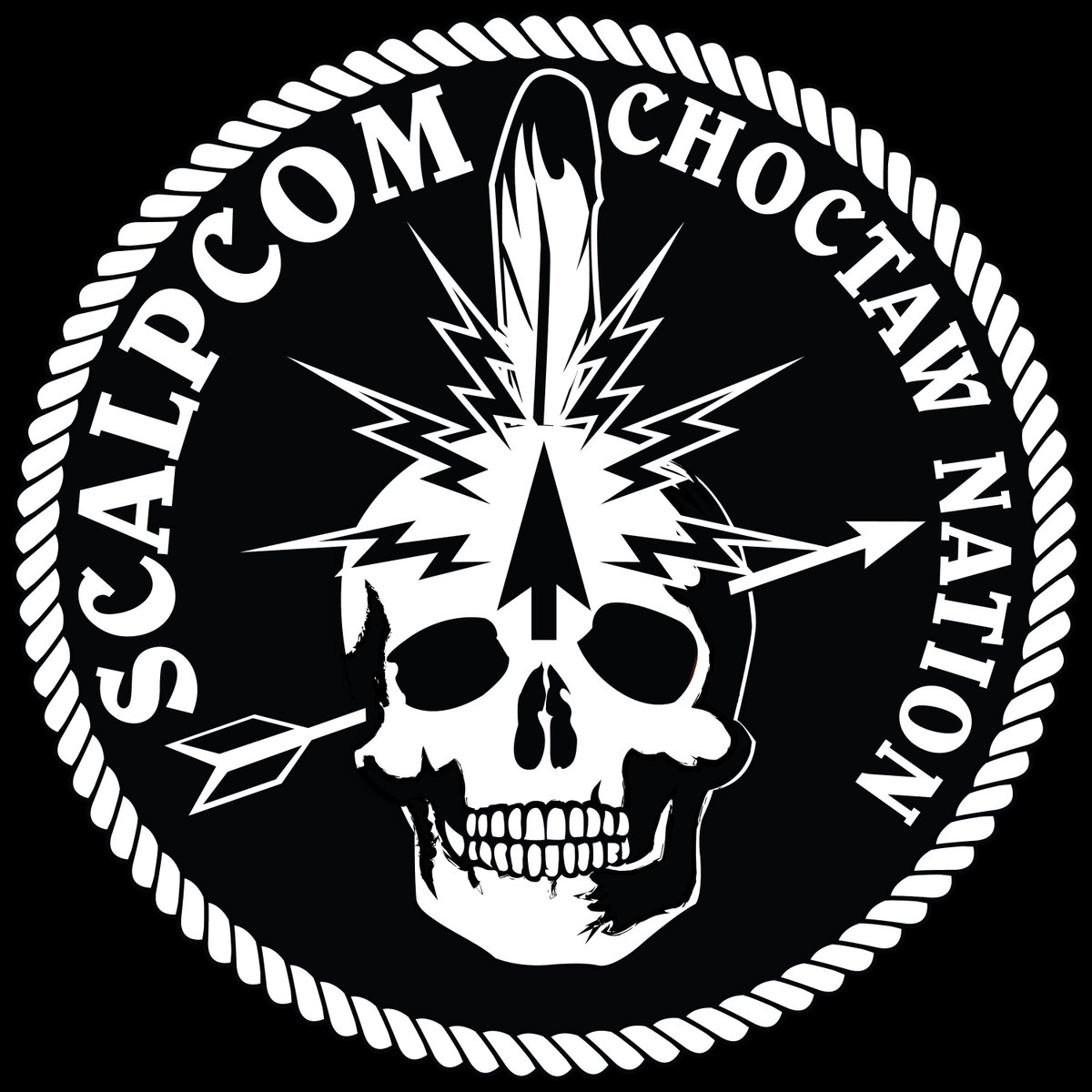 .338 Little Brother of War tweet media