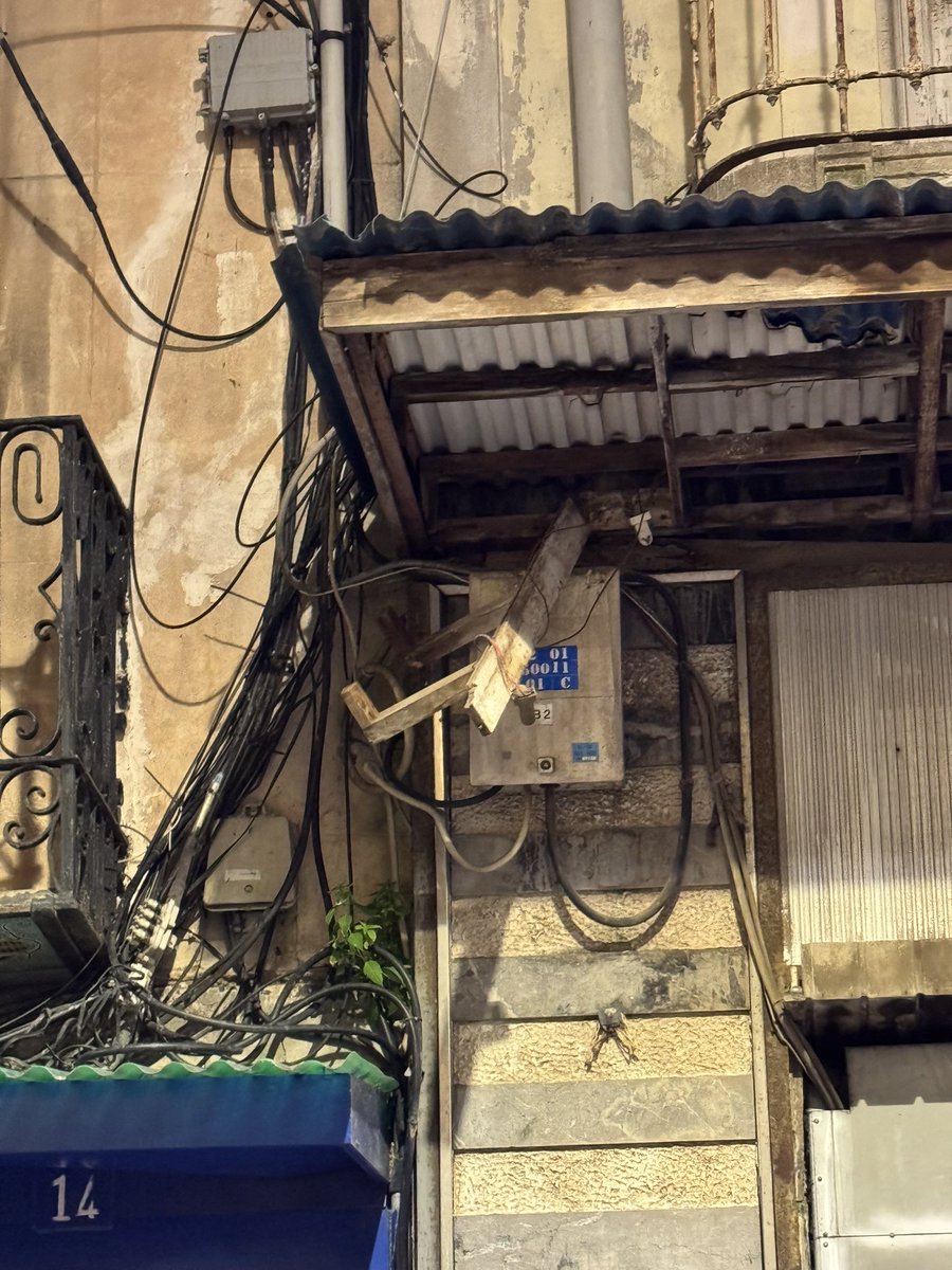 𝗺𝗮𝗰𝗮𝗿𝗿𝗼𝗻𝗰𝗶𝗮 ⋆。𖦹 tweet media