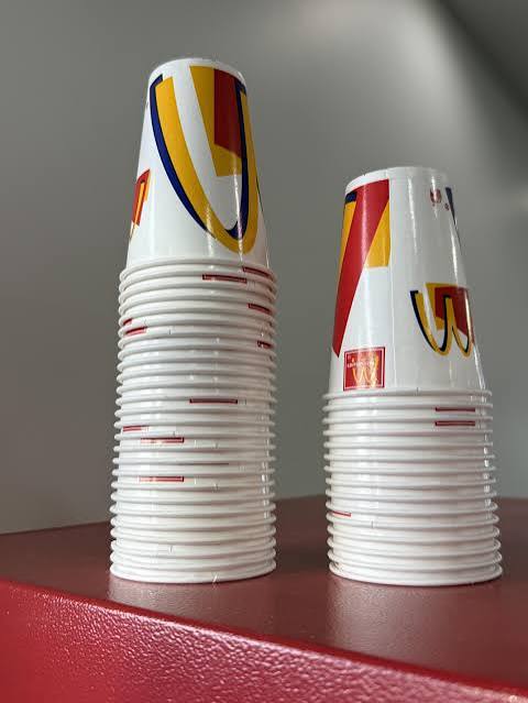 winningstable's tweet photo. @InsolvencyMatt You forgot these Matt! https://t.co/jCBpp1blNn