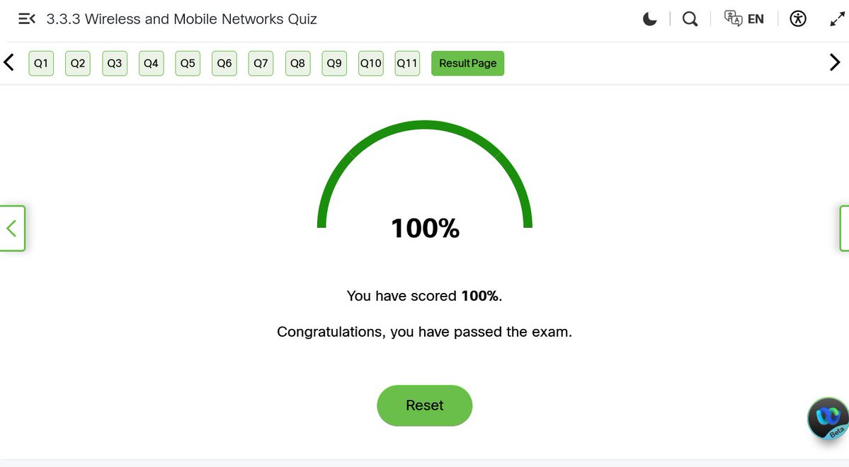 Ameerdev tweet media