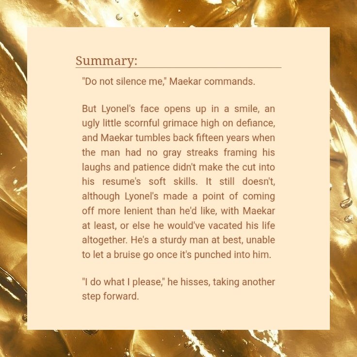 ser sol 𓆝 tweet media