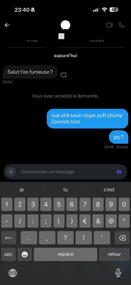 𐱅𐰇𐰼𐰜 tweet media