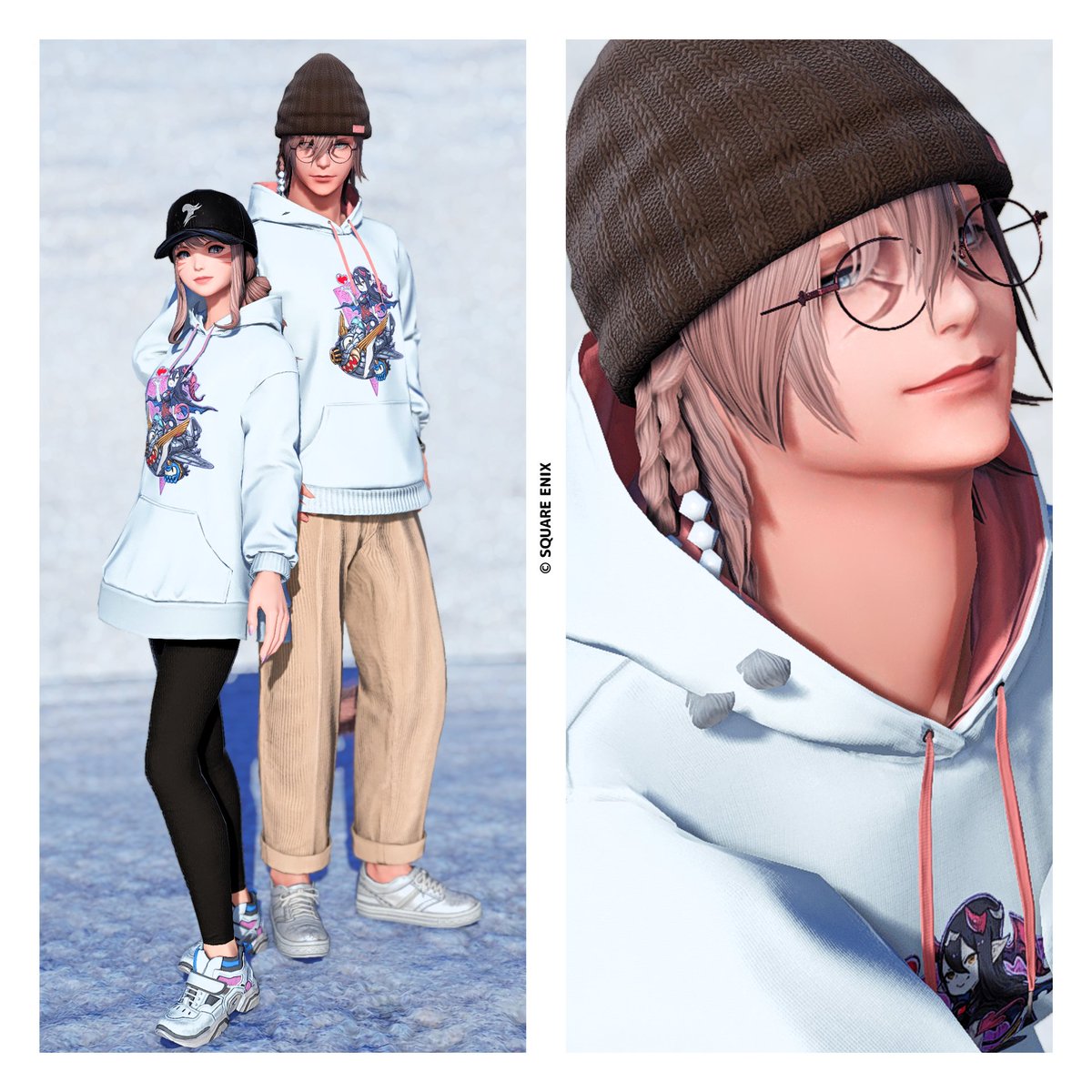 ๐ก๐ผ๐
tweet media