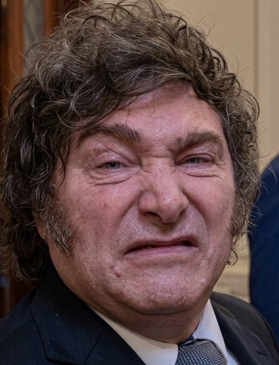 💛🇦🇷 🅟🅐🅜🅟🅐 🇦🇷💙 tweet media