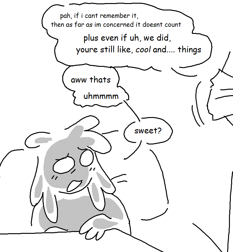 strandpeach tweet media