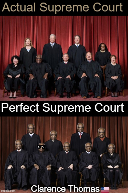 Kangmin Lee | 이강민 tweet media