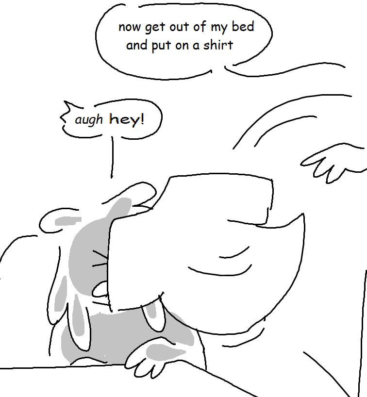 strandpeach tweet media