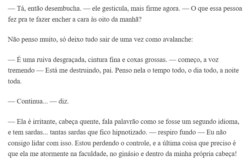 𝖆𝖓𝖓𝖊 ♱ tweet media