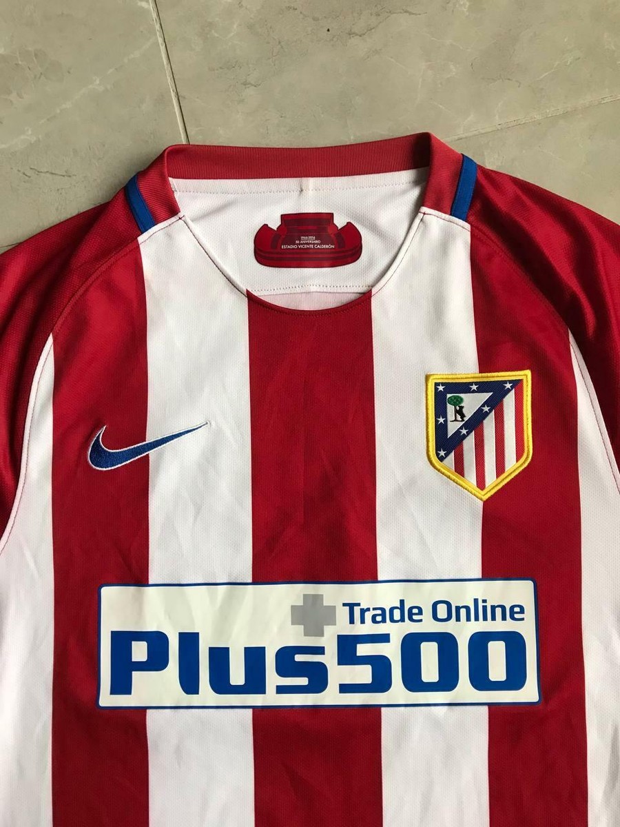 Atletico Design ® 🇺🇦 tweet media