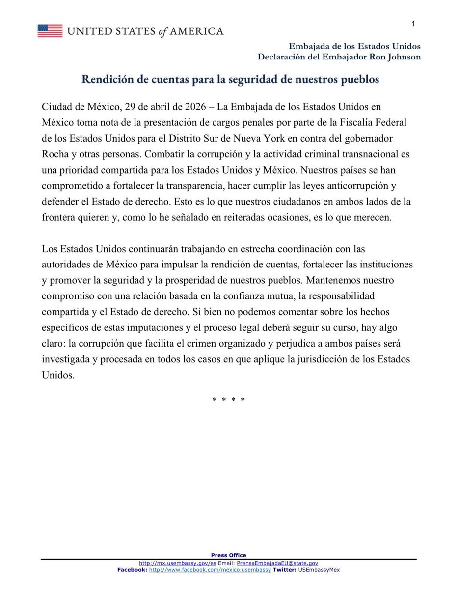 Vero Islas tweet media