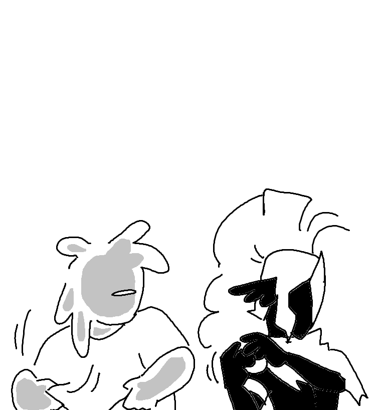 strandpeach tweet media