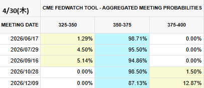 タッタ🤖ふぁんだめんたる tweet media
