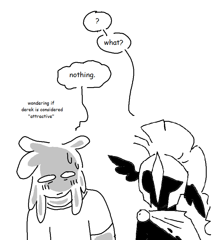 strandpeach tweet media