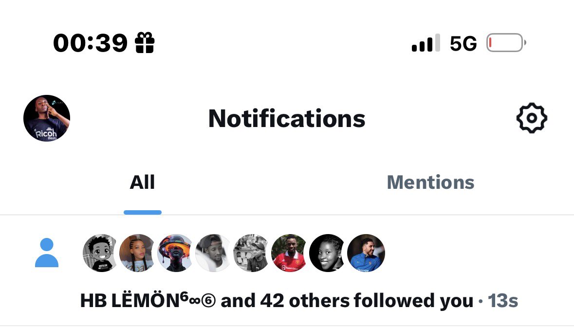 KIDNEYBUYER 🇺🇬 tweet media