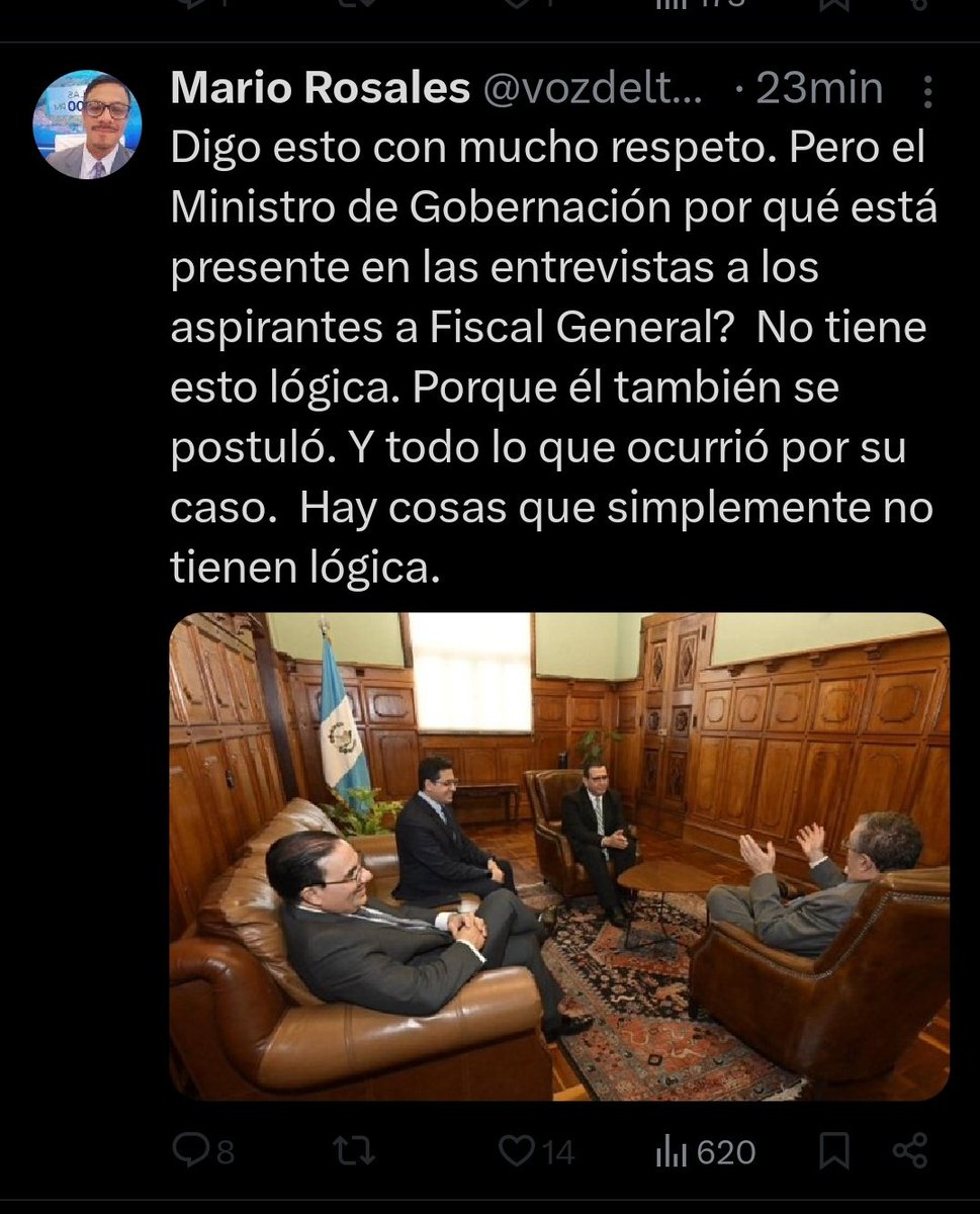 K'uxaj tweet media