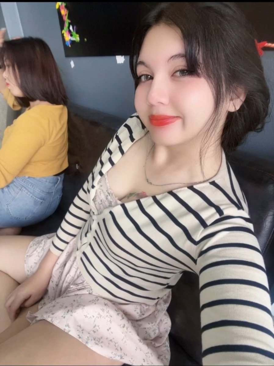 เค้กกี้ tweet media