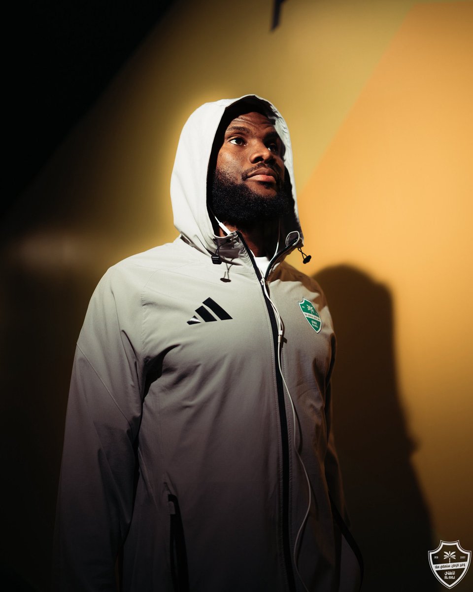 Abdulaziz 14 tweet media