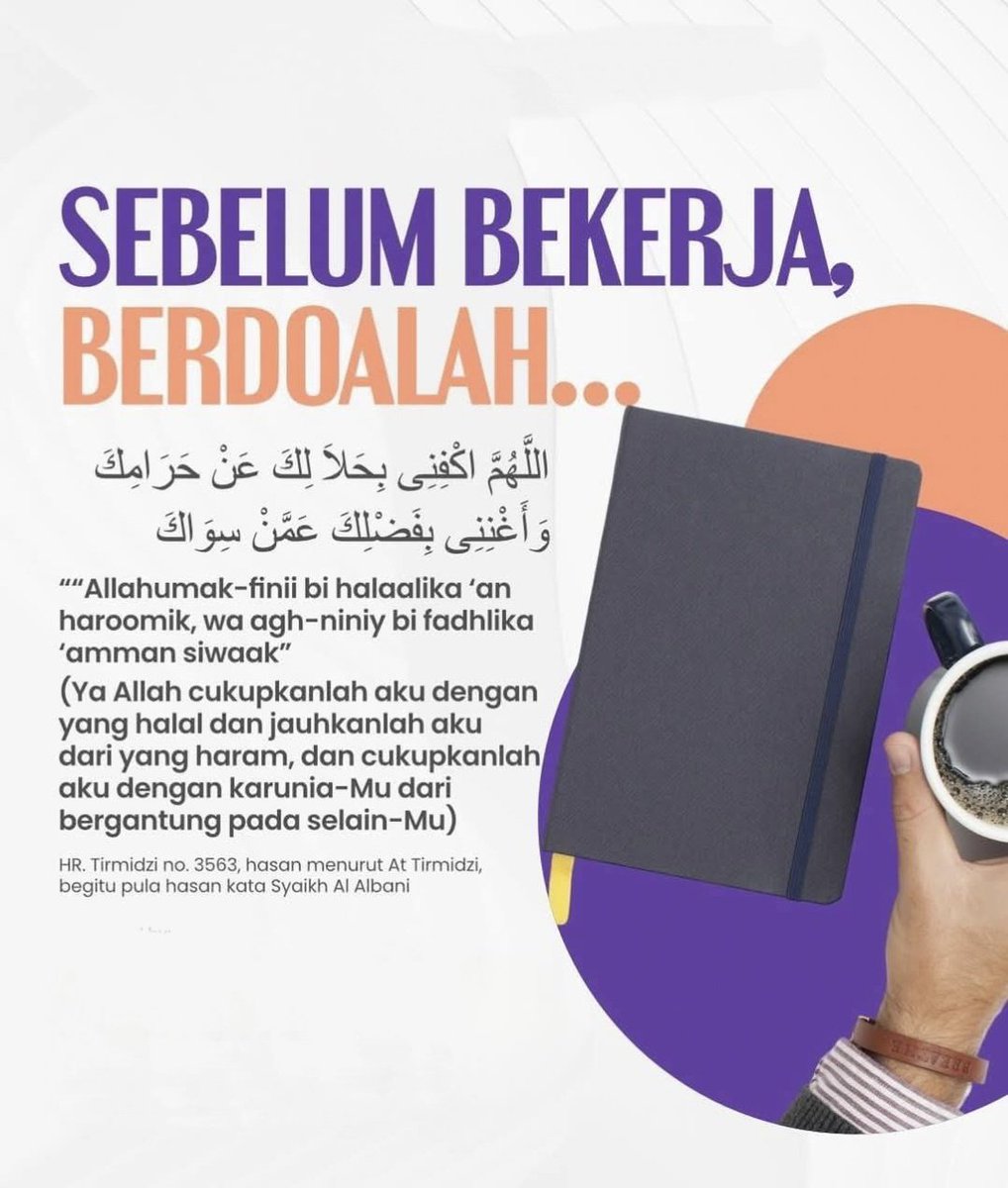 bunga hati ✿ (@untitled246) on Twitter photo 