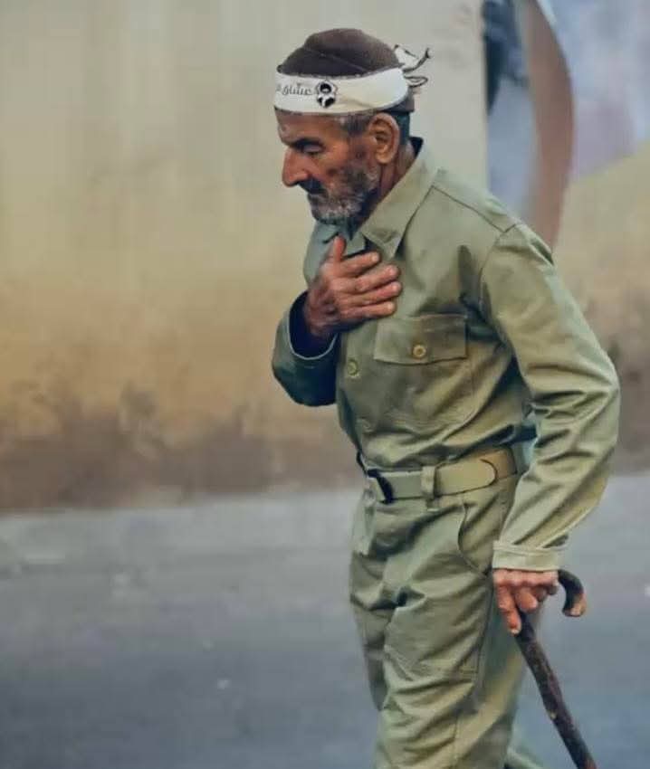 b@toul⚘️حساب جديد tweet media