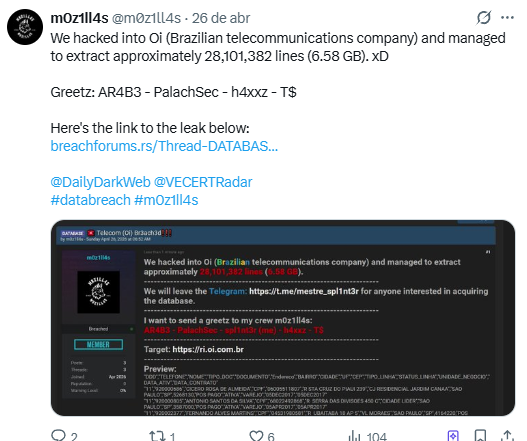 blasfemi4 tweet media