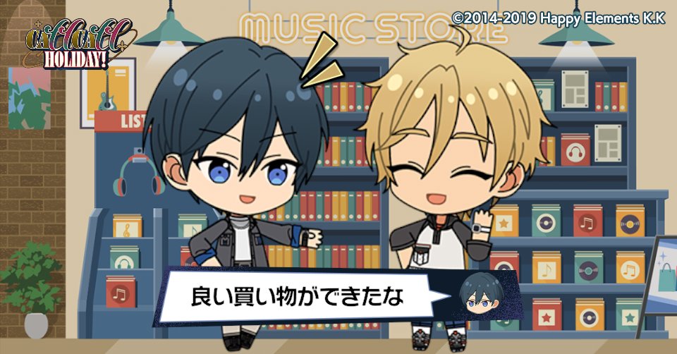 みたに tweet media